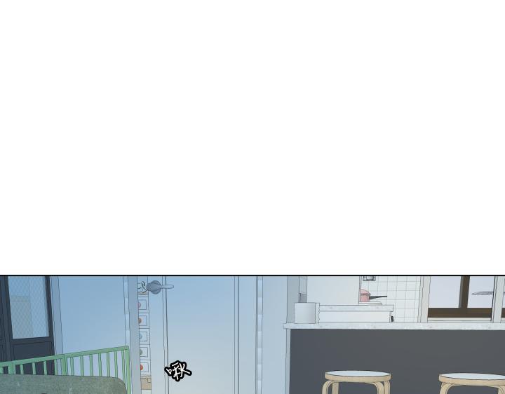 养个孩子再恋爱漫画,番外 “我有弟弟啦”1图