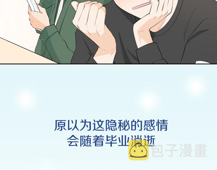 养个孩子再恋爱漫画,序章：花美男的奶爸生活开啓！1图