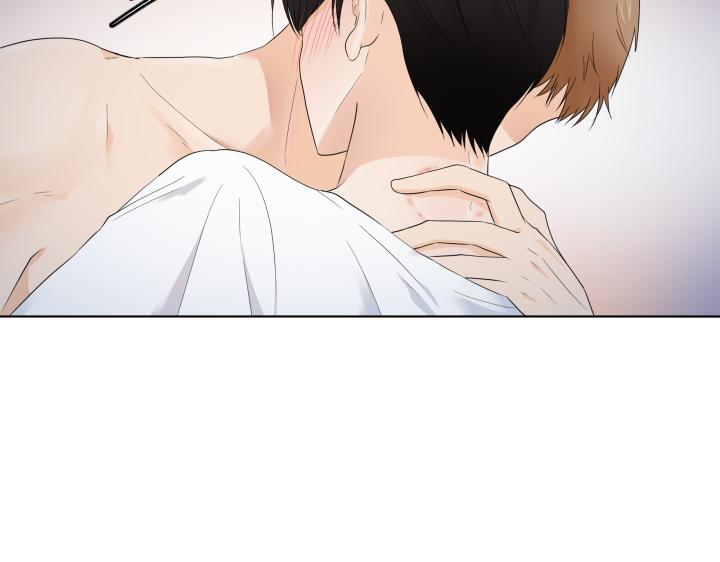 养个孩子再恋爱漫画,番外 “我有弟弟啦”2图