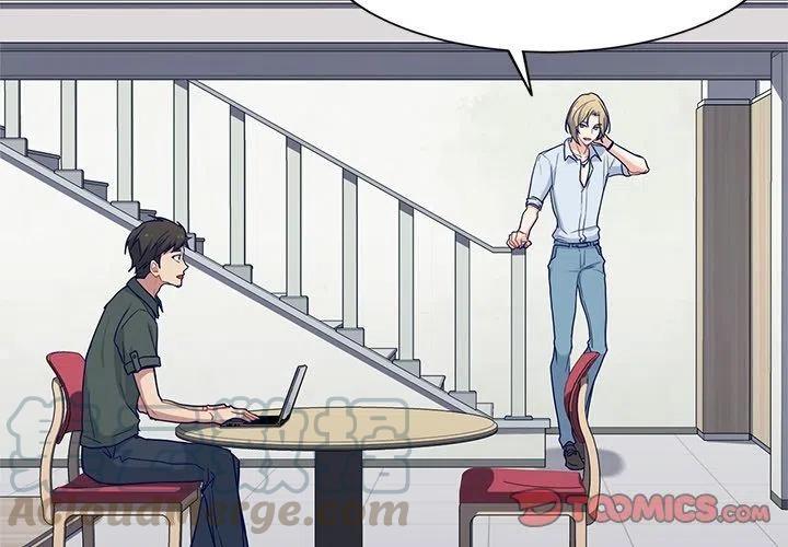海之恋漫画,232图