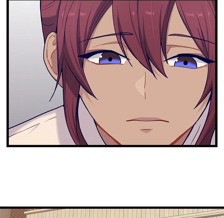 海之恋漫画,301图