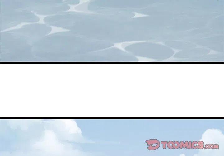 海之恋漫画,322图
