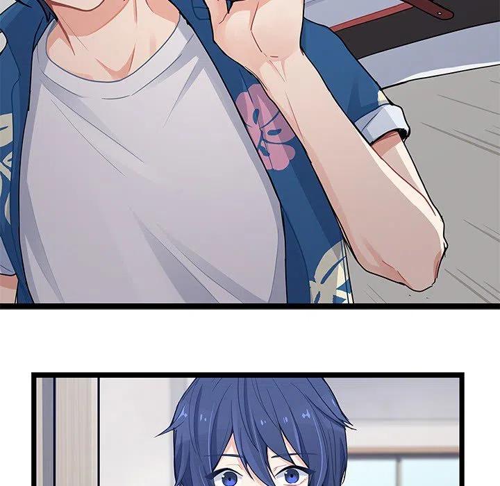 海之恋漫画,42图