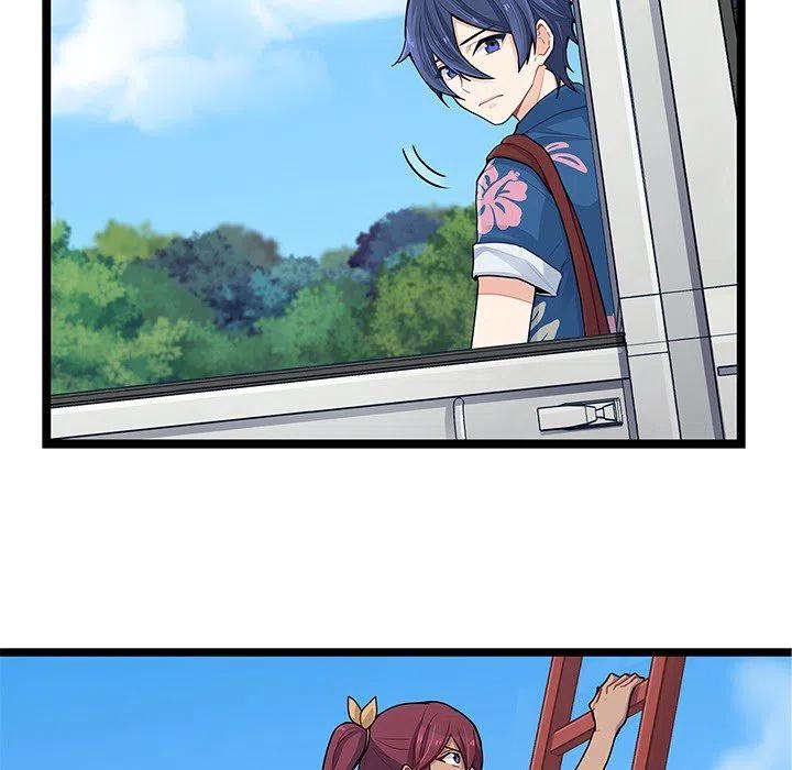 海之恋漫画,62图