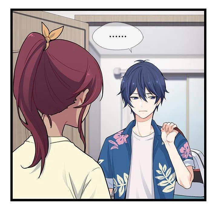 海之恋漫画,42图