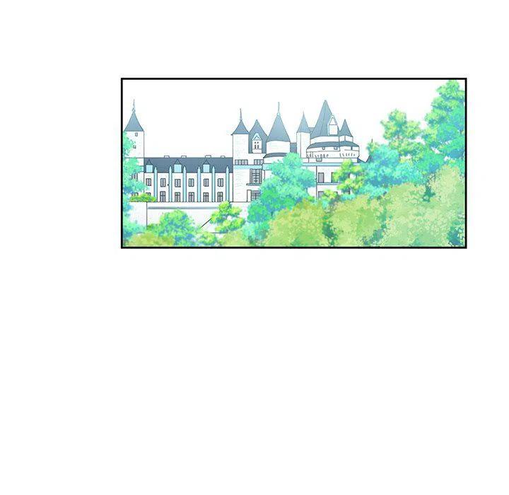 专属侍从漫画,212图