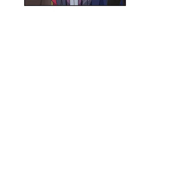 专属侍从漫画,272图