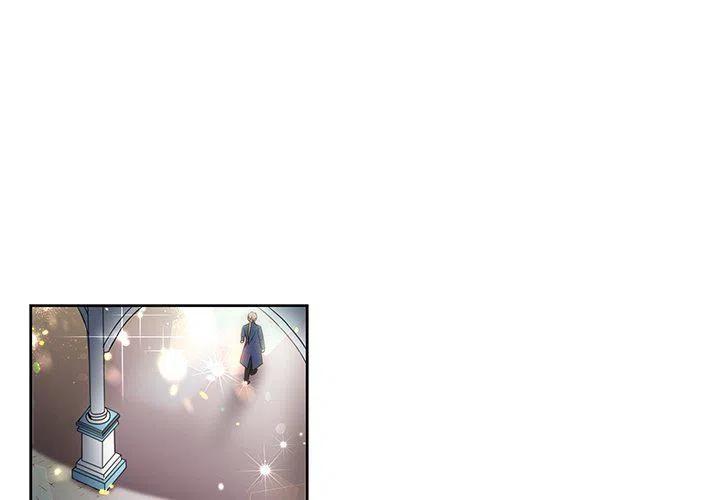 专属侍从漫画,271图