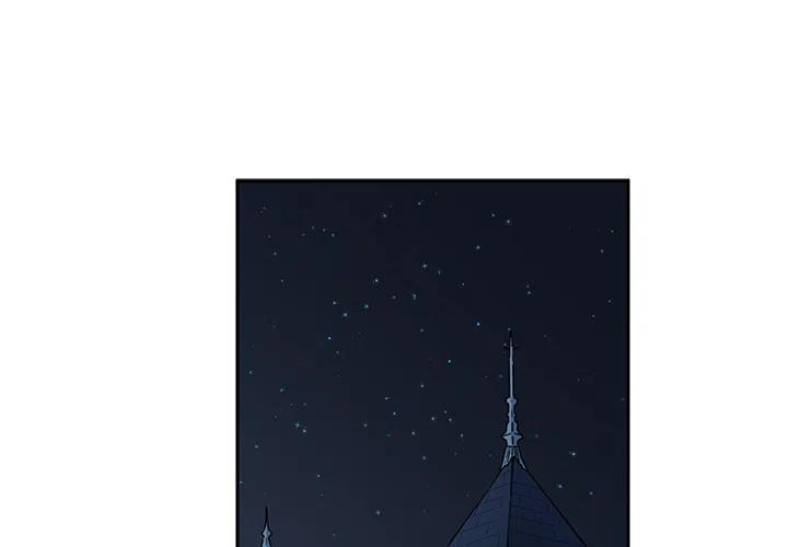 专属侍从漫画,22图