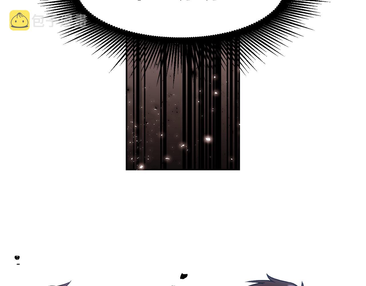 爱，喵不可言漫画,第23话 小猫，变身了?2图