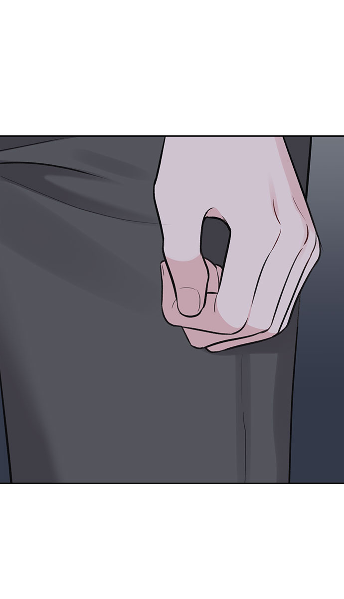 你不是我的良人漫画,[第3话] 她的男朋友2图