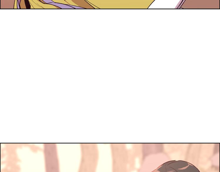 逃婚郡主和她的影卫们漫画,第4话 偷听1图