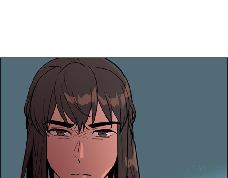 逃婚郡主和她的影卫们漫画,第43话 昏迷1图