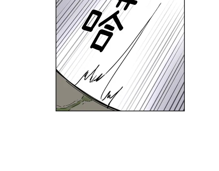 逃婚郡主和她的影卫们漫画,第69话 完结篇2图