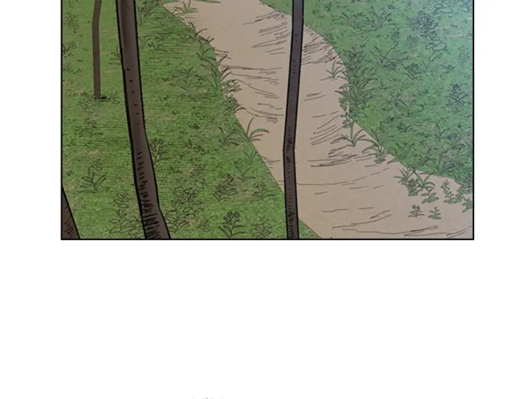 逃婚郡主和她的影卫们漫画,第53话 郡主被拦截1图