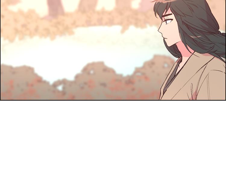 逃婚郡主和她的影卫们漫画,第4话 偷听2图