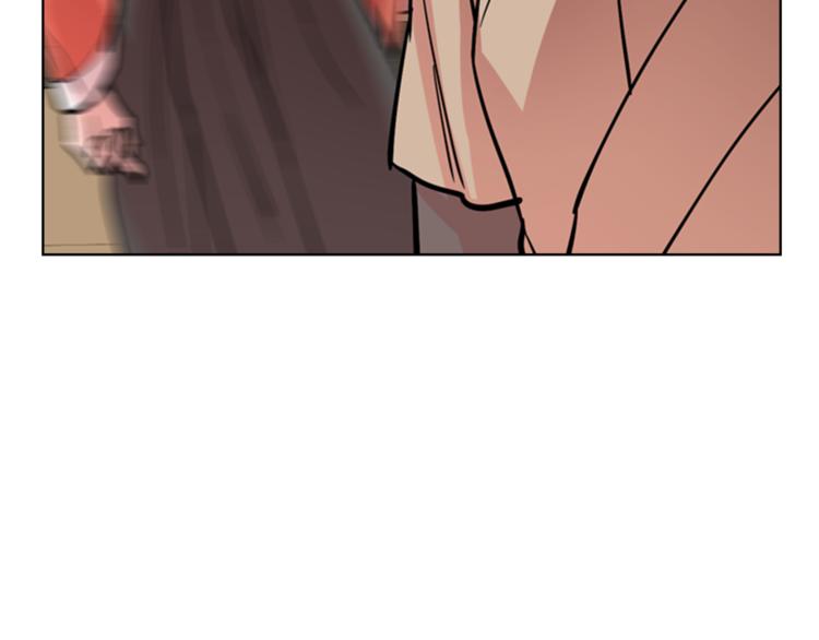 逃婚郡主和她的影卫们漫画,第43话 昏迷2图
