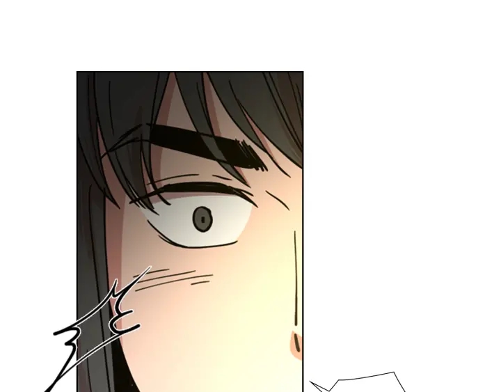 逃婚郡主和她的影卫们漫画,第55话 天下第一剑的来历2图