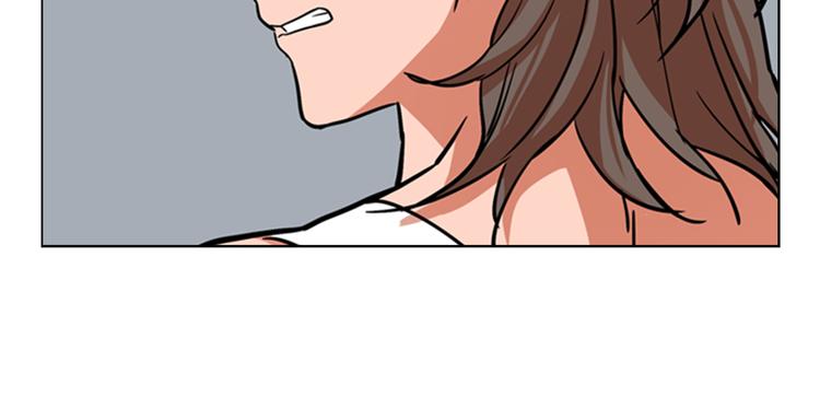 逃婚郡主和她的影卫们漫画,第45话 你要保护的是郡主2图