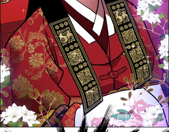 逃婚郡主和她的影卫们漫画,第68话 皇后阴谋败露2图