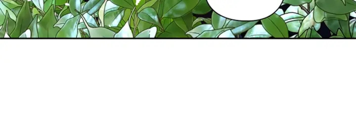 逃婚郡主和她的影卫们漫画,第51话 恶贼们追来了2图