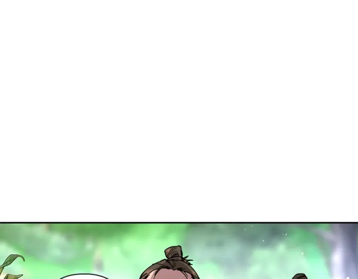 逃婚郡主和她的影卫们漫画,第51话 恶贼们追来了2图