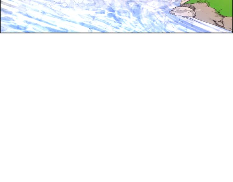 逃婚郡主和她的影卫们漫画,第50话 和好如初1图