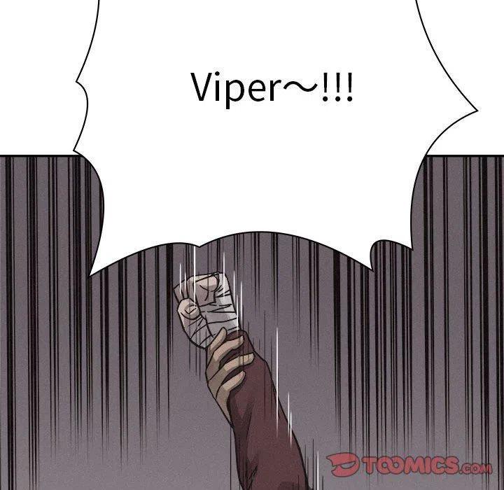 热血格斗漫画,572图
