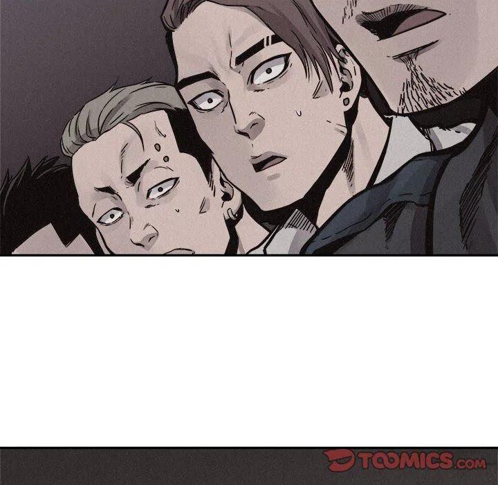 热血格斗漫画,572图