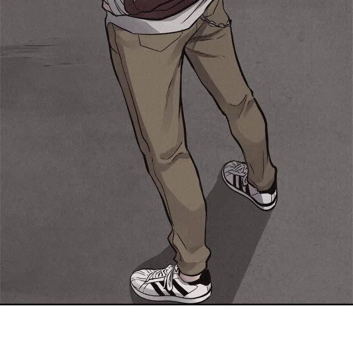热血格斗漫画,571图