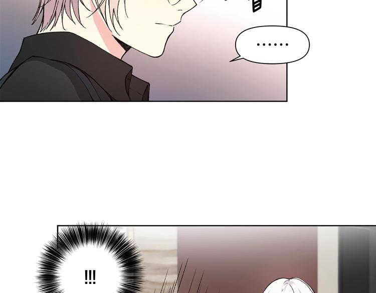 亲爱的，摸摸头漫画,第6话 被摸头杀惹2图