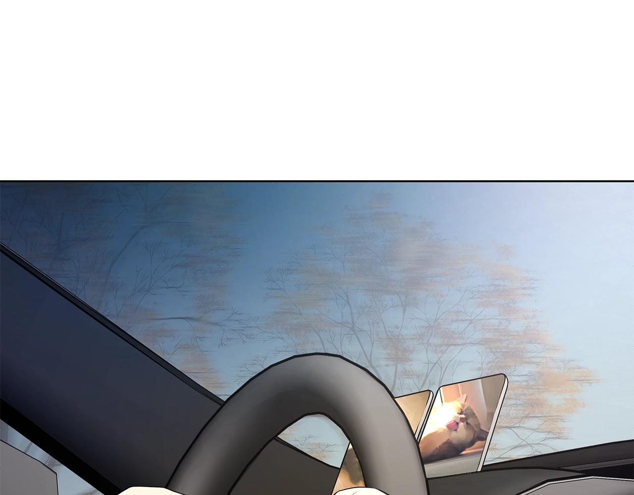亲爱的，摸摸头漫画,第12话 兄弟争执2图