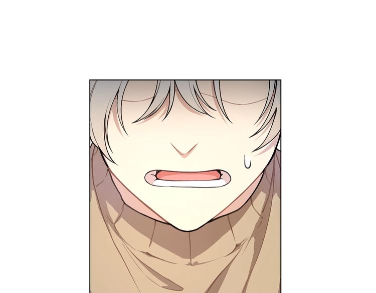 亲爱的，摸摸头漫画,第3话 回忆初见2图