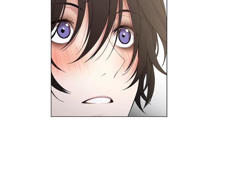 亲爱的，摸摸头漫画,第4话 邀请共事1图