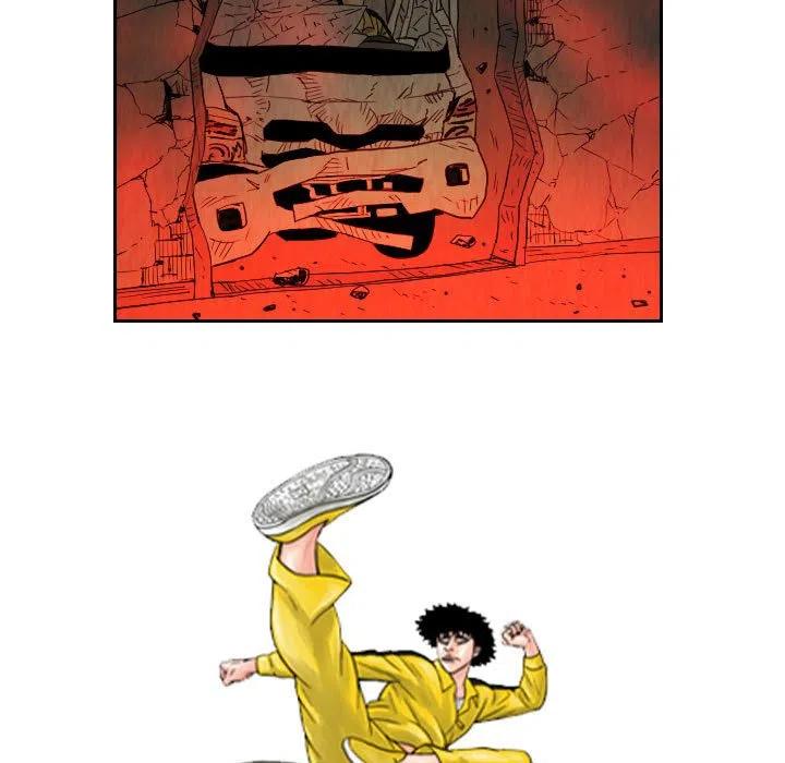 终极奇葩漫画,611图