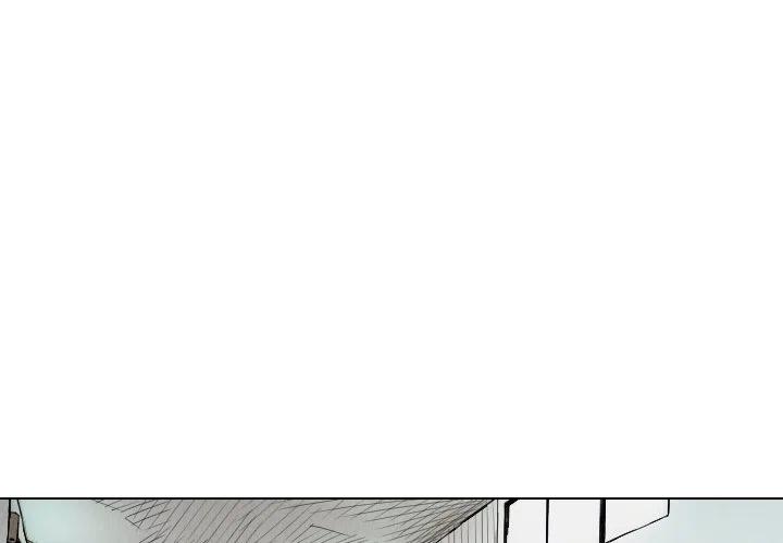 终极奇葩漫画,361图