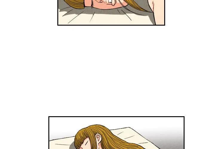 终极奇葩漫画,531图