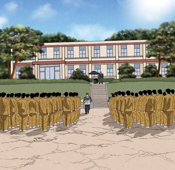 终极一家漫画,302图