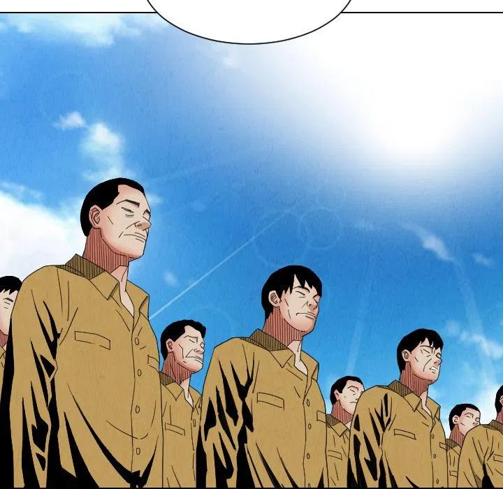 终极一家漫画,302图