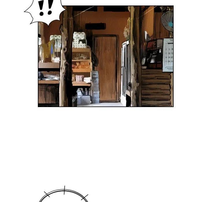 终极危情电影免费看漫画,402图