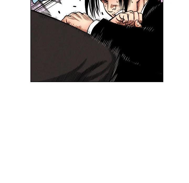 终极危情电影免费看漫画,462图