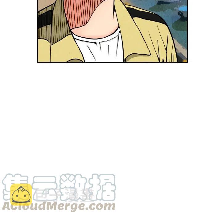 终极一家漫画,271图