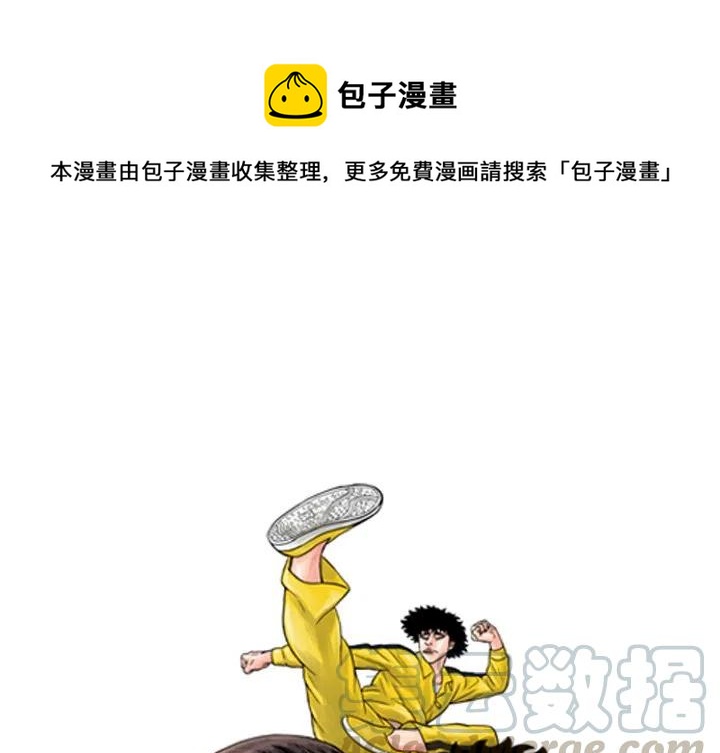 终极奇才 小说漫画,261图