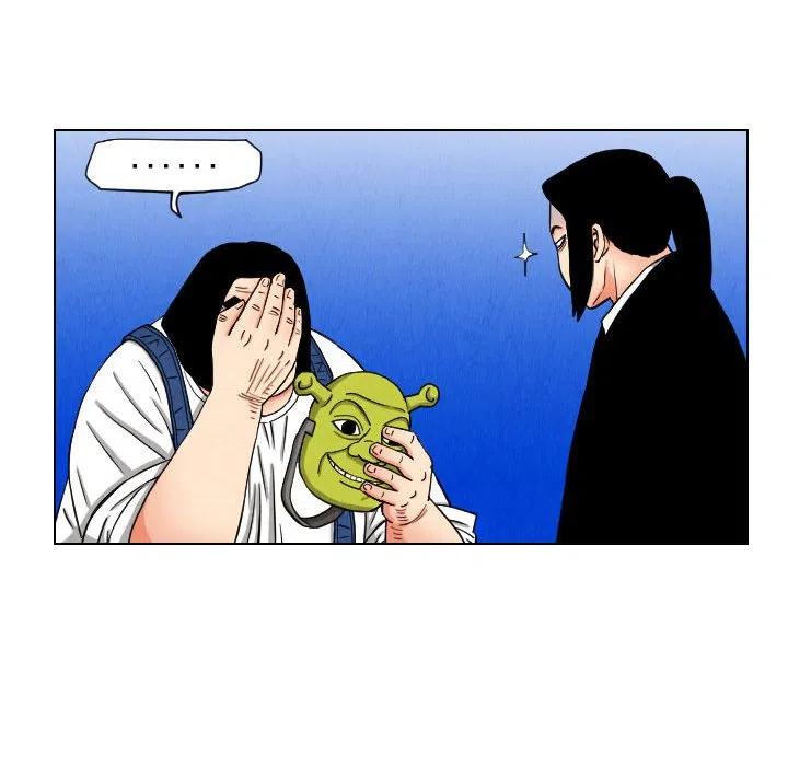 终极奇兵电影解析漫画,452图