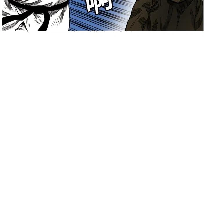 终极一家漫画,161图