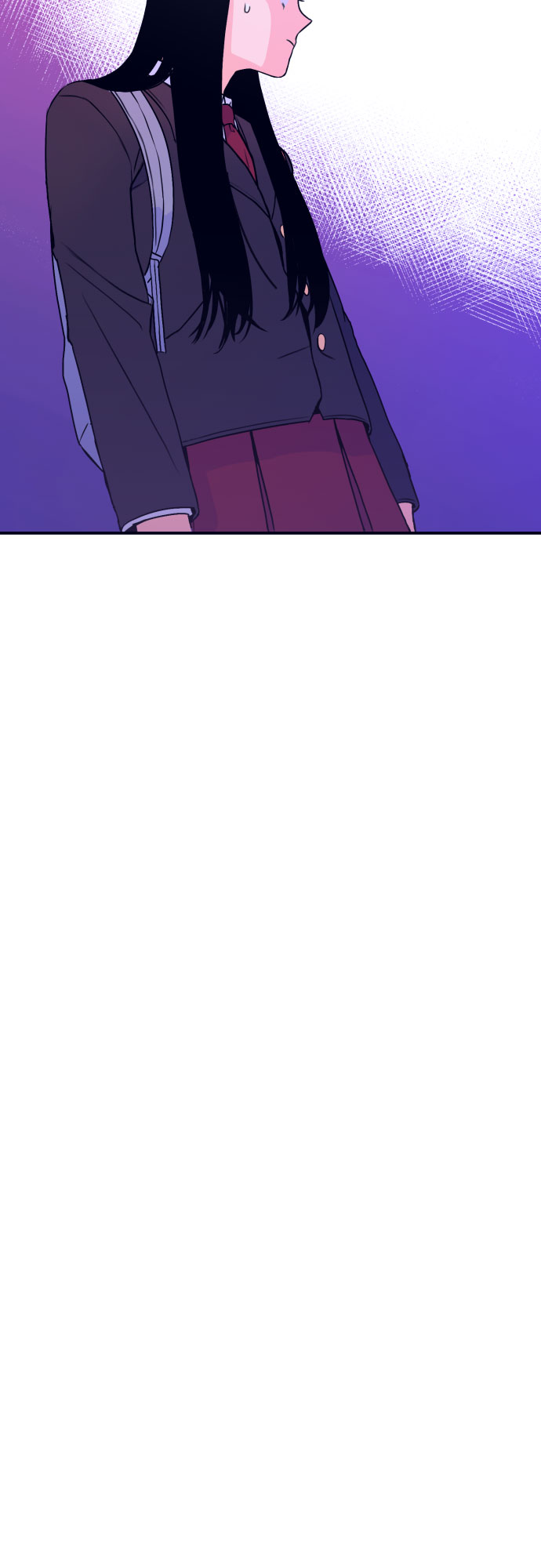 深渊之手漫画免费阅读下拉式六漫画漫画,[第2话] 信封2图