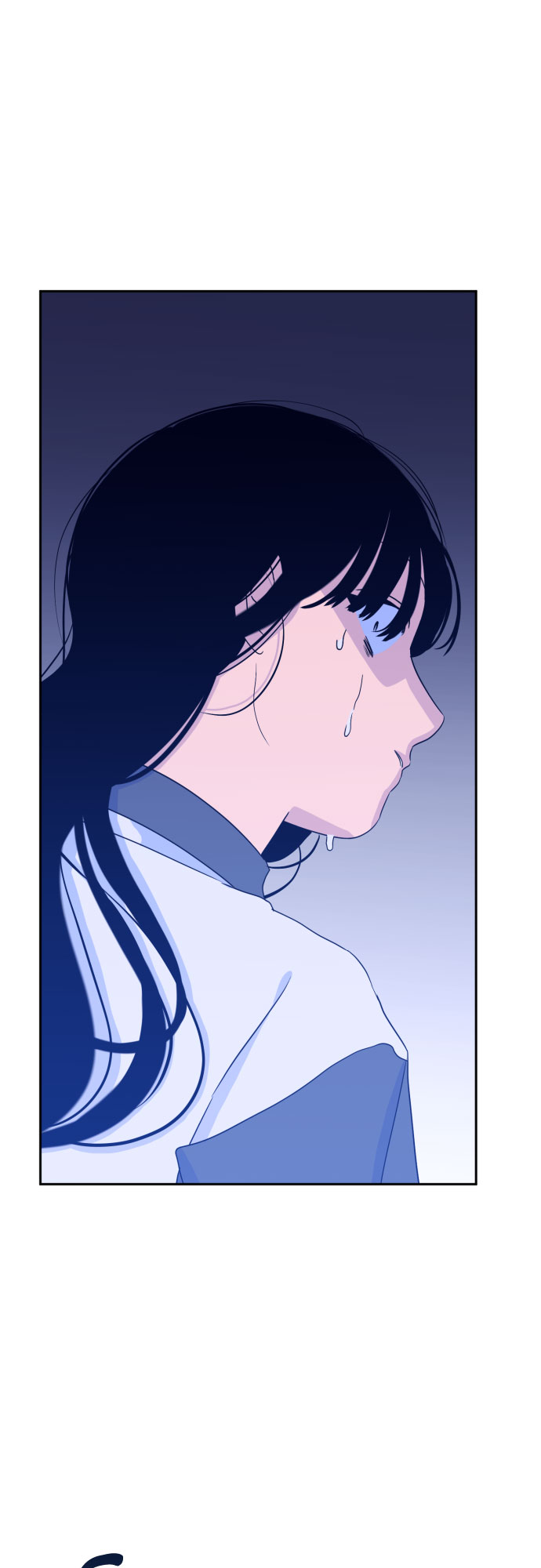 深渊之手漫画免费阅读下拉式六漫画漫画,[第二季] 第4话 援助之手（1）2图
