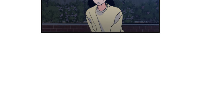深渊之手漫画免费阅读下拉式六漫画漫画,[第二季] 第22话 侧耳倾听（5）1图