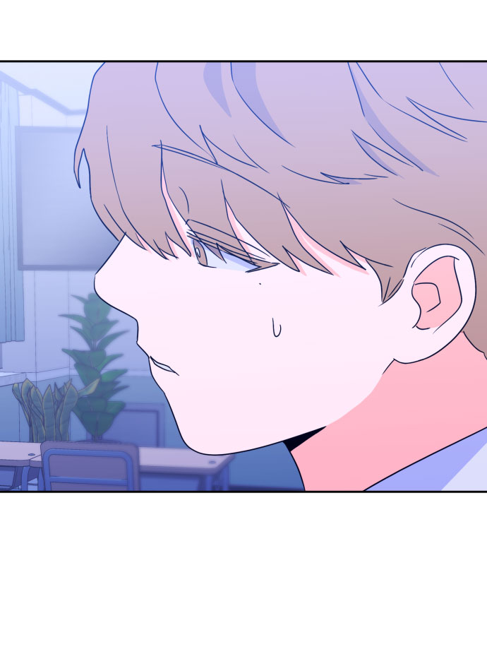 深渊之手漫画免费阅读下拉式六漫画漫画,[第二季] 第7话 让人变得像人（1）1图