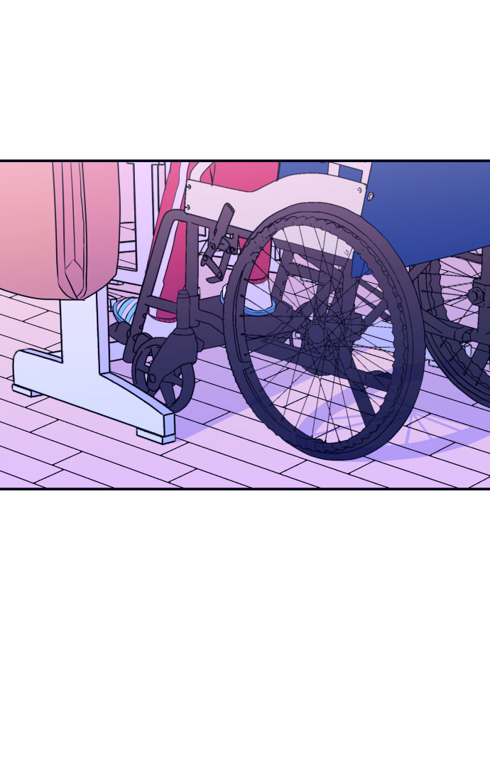 深渊之手壁纸漫画,[第3话] 失误1图